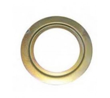 DISTANTIER GRUP CONIC FATA FIAT 5109309, 4996772, 123/5109309,